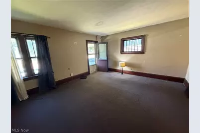1999 - 2001 16th Street SW, Akron, OH 44314 - Photo 15