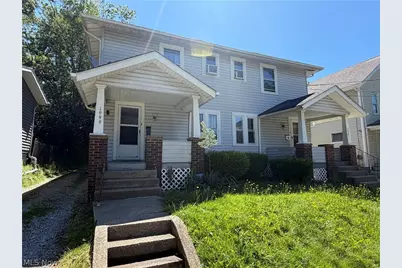 2001 16th Street SW, Akron, OH 44314 - Photo 3