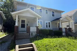 2001 16th St SW, Akron, OH 44314 - Photo 3