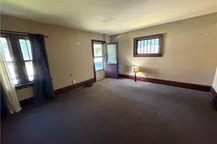 2001 16th St SW, Akron, OH 44314 - Photo 15