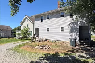 2001 16th St SW, Akron, OH 44314 - Photo 7
