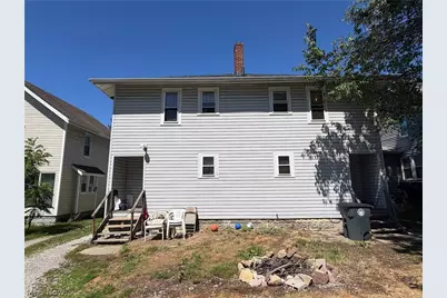 1999 - 2001 16th Street SW, Akron, OH 44314 - Photo 5