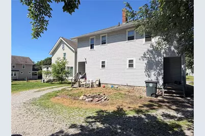 1999 - 2001 16th Street SW, Akron, OH 44314 - Photo 7
