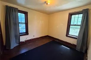 2001 16th St SW, Akron, OH 44314 - Photo 11
