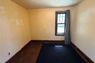 1999 - 2001 16th Street SW, Akron, OH 44314 - Photo 17