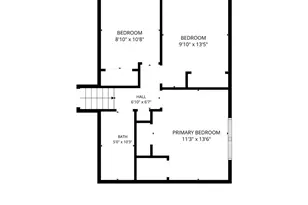 464 Hickory Ln, Painesville, OH 44077 - Photo 37