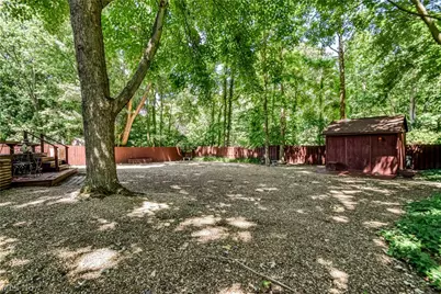 464 Hickory Lane, Painesville, OH 44077 - Photo 31