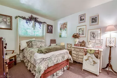 464 Hickory Lane, Painesville, OH 44077 - Photo 15