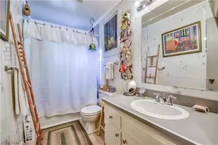464 Hickory Ln, Painesville, OH 44077 - Photo 25