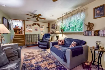 464 Hickory Lane, Painesville, OH 44077 - Photo 19