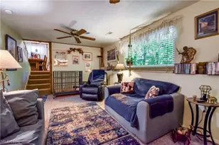 464 Hickory Ln, Painesville, OH 44077 - Photo 19