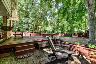 464 Hickory Lane, Painesville, OH 44077 - Photo 29