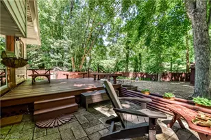 464 Hickory Ln, Painesville, OH 44077 - Photo 29
