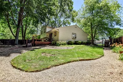 464 Hickory Lane, Painesville, OH 44077 - Photo 33
