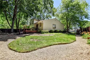 464 Hickory Ln, Painesville, OH 44077 - Photo 33