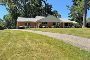 5022 Lawndale St NW, Canton, OH 44708 - Photo 1
