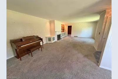 5022 Lawndale Street NW, Canton, OH 44708 - Photo 7