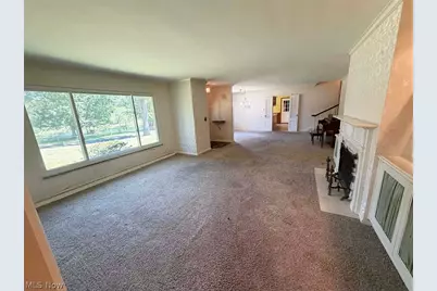 5022 Lawndale Street NW, Canton, OH 44708 - Photo 5