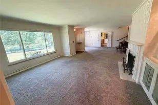 5022 Lawndale St NW, Canton, OH 44708 - Photo 5