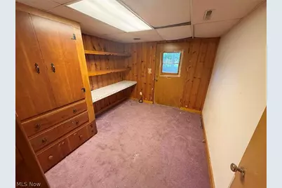 5022 Lawndale Street NW, Canton, OH 44708 - Photo 19