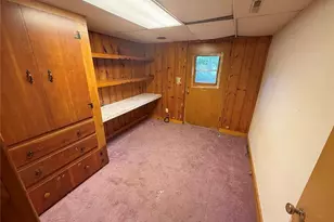 5022 Lawndale St NW, Canton, OH 44708 - Photo 19