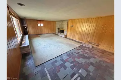5022 Lawndale Street NW, Canton, OH 44708 - Photo 17