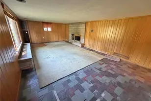 5022 Lawndale St NW, Canton, OH 44708 - Photo 17