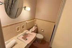 5022 Lawndale St NW, Canton, OH 44708 - Photo 13