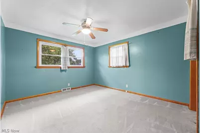 5260 Huckleberry Street NW, North Canton, OH 44720 - Photo 15