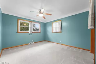 5260 Huckleberry St NW, North Canton, OH 44720 - Photo 15