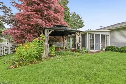 5260 Huckleberry Street NW, North Canton, OH 44720 - Photo 25
