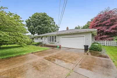 5260 Huckleberry Street NW, North Canton, OH 44720 - Photo 27