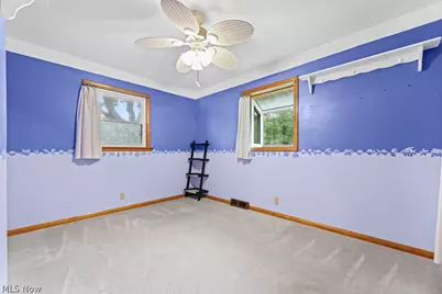 5260 Huckleberry Street NW, North Canton, OH 44720 - Photo 17