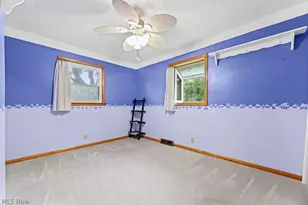5260 Huckleberry St NW, North Canton, OH 44720 - Photo 17