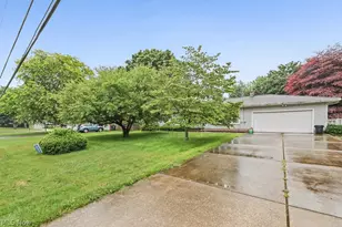 5260 Huckleberry St NW, North Canton, OH 44720 - Photo 31