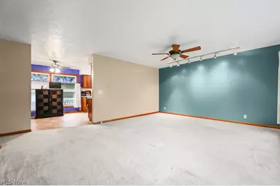 5260 Huckleberry Street NW, North Canton, OH 44720 - Photo 11