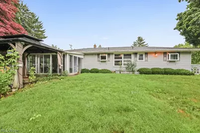 5260 Huckleberry Street NW, North Canton, OH 44720 - Photo 19