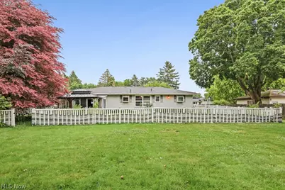 5260 Huckleberry Street NW, North Canton, OH 44720 - Photo 21