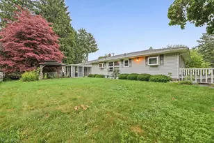 5260 Huckleberry St NW, North Canton, OH 44720 - Photo 23