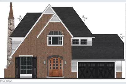 601 Trentstone Circle, Aurora, OH 44202 - Photo 5
