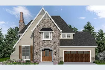 601 Trentstone Circle, Aurora, OH 44202 - Photo 7