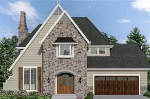 601 Trentstone Circle, Aurora, OH 44202 - Photo 7