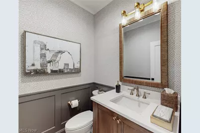 601 Trentstone Circle, Aurora, OH 44202 - Photo 31