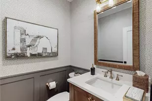 601 Trentstone Circle, Aurora, OH 44202 - Photo 31