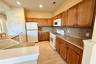 9482 Redington Dr, North Ridgeville, OH 44039 - Photo 5