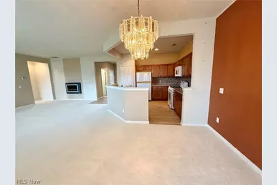 9482 Redington Drive, North Ridgeville, OH 44039 - Photo 9