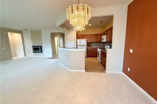 9482 Redington Dr, North Ridgeville, OH 44039 - Photo 9