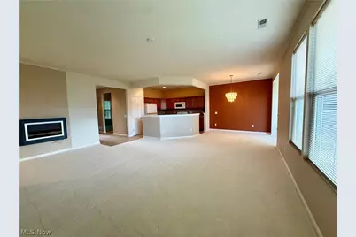 9482 Redington Drive, North Ridgeville, OH 44039 - Photo 3
