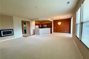 9482 Redington Dr, North Ridgeville, OH 44039 - Photo 3