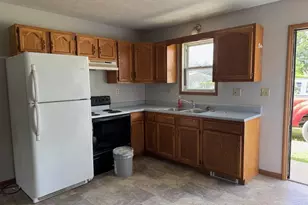 120 8th Dr NE, New Philadelphia, OH 44663 - Photo 9